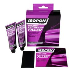 Picture of Upol  Scratch & Chip Filler  60ml